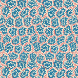 REBEL Supernova // wallpaper