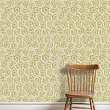 REBEL Baobab // wallpaper