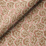 REBEL Hazelnut // wallpaper