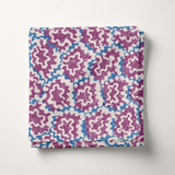 REBEL Hopbush // fabric