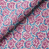 REBEL Hopbush // wallpaper