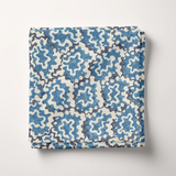 REBEL Lake // fabric