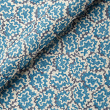 REBEL Lake // wallpaper