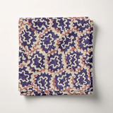 REBEL Midnight // fabric