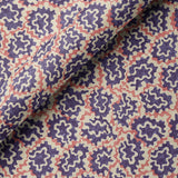 REBEL Midnight // wallpaper