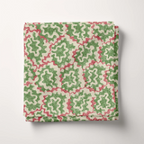 REBEL Rocket // fabric