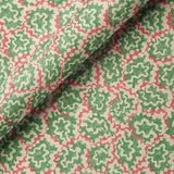 REBEL Rocket // wallpaper