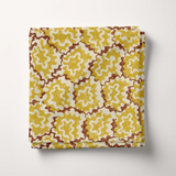 REBEL Sandy // fabric