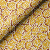 REBEL Sandy // wallpaper