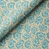 REBEL Seafoam // wallpaper