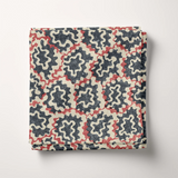 REBEL Squid // fabric