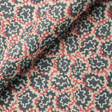 REBEL Squid // wallpaper