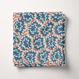 REBEL Supernova // fabric