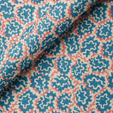 REBEL Supernova // wallpaper