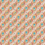 RIOT Blossom // wallpaper