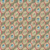 RIOT Lamb's Ear // wallpaper