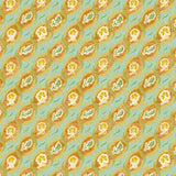 RIOT Peppermint // wallpaper