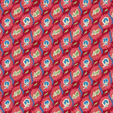 RIOT Pimpernel // wallpaper