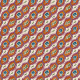 RIOT Wineberry // wallpaper