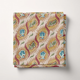 RIOT Blossom // fabric