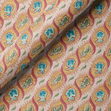 RIOT Blossom // wallpaper