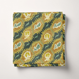 RIOT Crocodile // fabric