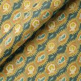 RIOT Crocodile // wallpaper