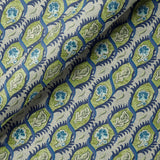 RIOT Hera // wallpaper