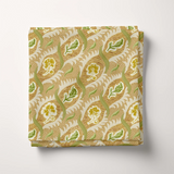 RIOT Honey // fabric