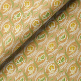 RIOT Honey // wallpaper