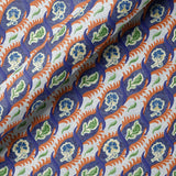 RIOT Ink // wallpaper