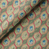 RIOT Lamb's Ear // wallpaper