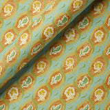 RIOT Peppermint // wallpaper