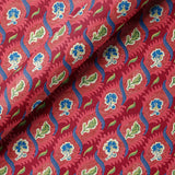 RIOT Pimpernel // wallpaper