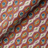 RIOT Wineberry // wallpaper