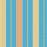 ROW Chaffinch // fabric