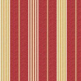 ROW Damson // fabric