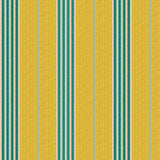 ROW Drake // wallpaper