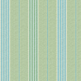 ROW Eucalyptus // fabric