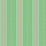 ROW Fennel // fabric