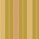 ROW Kangaroo // fabric