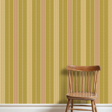 ROW Drake // wallpaper