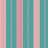 ROW Lotus  // fabric