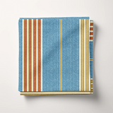 ROW Chaffinch // fabric