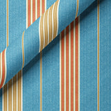 ROW Chaffinch // wallpaper