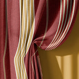 ROW Damson // fabric