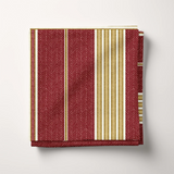 ROW Damson // fabric