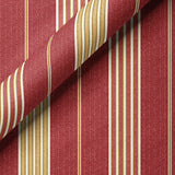 ROW Damson // wallpaper