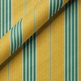 ROW Drake // wallpaper