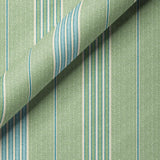 ROW Eucalyptus // wallpaper